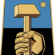 Арсен Зінченко